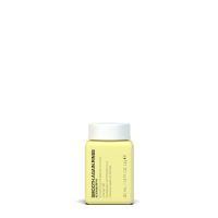 SMOOTH.AGAIN.RINSE 40ml