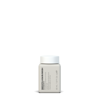 SMOOTH.AGAIN.WASH 40ml