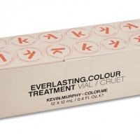 SALON TREATMENT SALONBOX 12X12ML