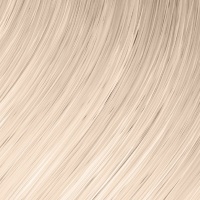 COLOR.ME 12.21 ULTRA LIGHT BEIGE ASH