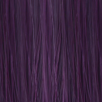 COLOR.ME.GLOSS 6.85 DARK BLONDE VIOLET MAHOGANY