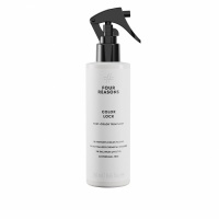 Four Reasons Color Lock 250ml