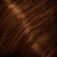 Luxima 4.-6.73 Brownie 60ml