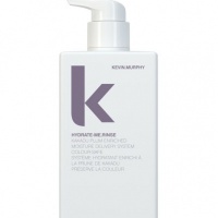 HYDRATE-ME.RINSE 500ML LIMITED EDITION