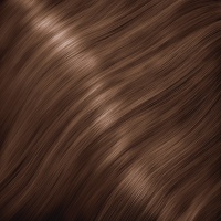 Four Reasons Optima 8AB 100ml