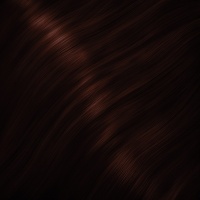 Four Reasons Optima 6OM 100ml