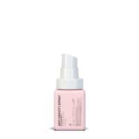 ANTI.GRAVITY.SPRAY 40ml