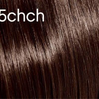 CODE 5.77 5chch ‐ LIGHT BROWN CHOCOLATE INTENSE
