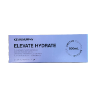 UNIT BOX HYDRATE.ME LIMITED EDITION