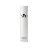 Pro Mask 150ml