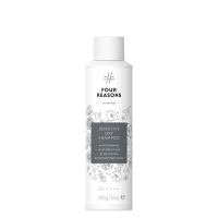 Sensitive Dry Shampoo 250 ml