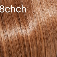 CODE 8.77 8chch ‐ LIGHT BLONDE CHOCOLATE INTENSE