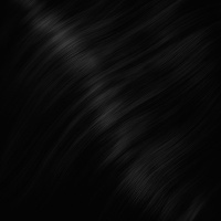 Four Reasons Optima 5A 100ml