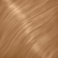 Luxima 10 Sunkiss 60ml