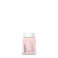 ANTI.GRAVITY.LOTION 40ml