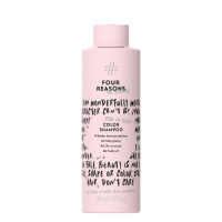 Color Shampoo 300ml