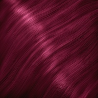 Four Reasons Optima Mixer Red Violet 100ml