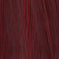 COLOR.ME 5.6 LIGHT BROWN RED