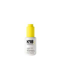Hair Repair Oil 30ml