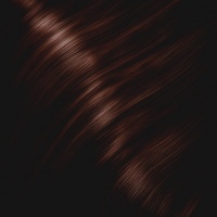 Four Reasons Optima 4NNB 100ml