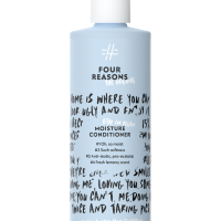 Four Reasons Original Moisture Conditioner 500ml