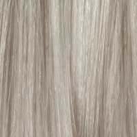 COLOR.ME.GLOSS 10.83 PLATINUM VIOLET GOLD