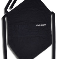 STYLIST APRON - POLY