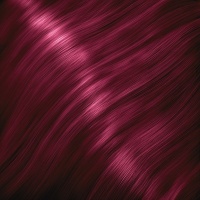 Luxima 25 Burgundy 60ml