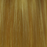 COLOR.ME 10.0 NATURAL PLATINUM