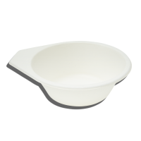 SUGARCANE BOWLS (50)