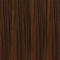 COLOR.ME 9.2 VERY LIGHT BLONDE BEIGE