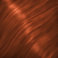 Four Reasons Optima 7O 100ml