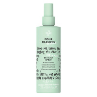 Sea Salt Spray 250ml