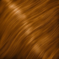 Four Reasons Optima Total 7-9B 60ml