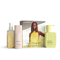 KEVIN.MURPHY SMOOTH.MOVES BOX