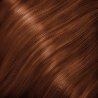 Luxima 6.-8.32 Milk Chocolate 60ml