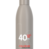 COLOR.ME 0.12 40 VOL