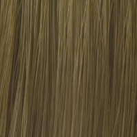 GLOSS 7.2 MEDIUM.BLONDE.BEIGE