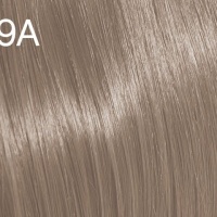 CODE 9.1 9A ‐ VERY LIGHT BLONDE ASH