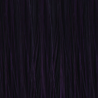 COLOR.ME 5.8 LIGHT BROWN VIOLET