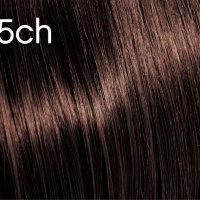 CODE 5.7 5ch ‐ LIGHT BROWN CHOCOLATE