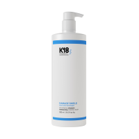 Pro Damage Shield Shampoo 930ml