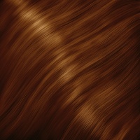 Four Reasons Optima 6AO 100ml