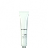 SCALP.SPA.SERUM 45ml