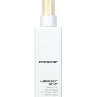 HAIR.RESORT.SPRAY 150ml