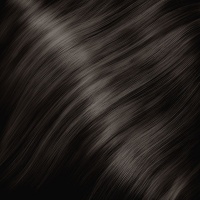 Four Reasons Optima 7A 100ml