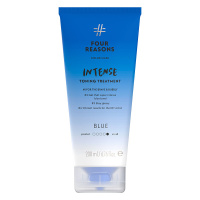Intense Toning Treatment Blue 200ml
