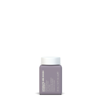 HYDRATE-ME.WASH 40ml