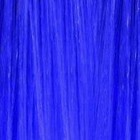 COLOR.ME 7.88 VIOLET INTENSE