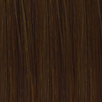 COLOR.ME 8.0 LIGHT BLONDE